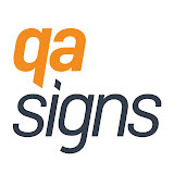 qasigns.com.au