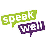 speakwell.ua