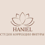 haniel-massage.cz/en