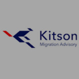 Kitson Migration Advisory | Australia Migration | Migration Agent