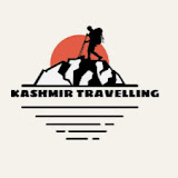 Kashmir Travelling Voyage