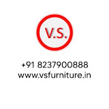 Furniture on Rent - Appliances on Rent - Furniture and Appliances on Rent in pune | VIJSAG RENTAL