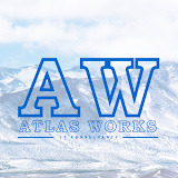 www.atlasworks.nl
