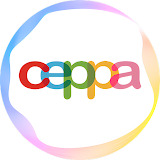 CEPPA - Centro de Certificação em Psicologia Positiva Aplicada EAD