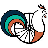 Rooster Bike Tours