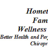 hometownfamil1.wpenginepowered.com