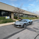 expresswindowtinting.net