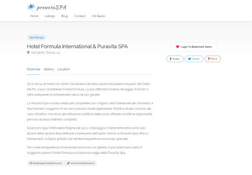 prenotaspa.com/listing/hotel-formula-international-puravita-spa