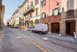 Santo Stefano Apartments