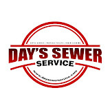 daysewerservice.com