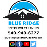 www.blueridgeexteriorcleaning.com