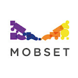 MOBSET - Locação de mobiliário para eventos marcantes