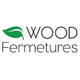 Wood Fermetures