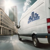 xn--mbel-taxi-ber-imb.de