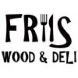 Friis Wood & Deli