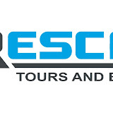 Farescape Tours And Expeditions