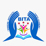 BITA (Banking Institute & TNPSC Academy)|Bank TNPSC SSC INSURANCE RAILWAY POLICE TET TRB - Since Reviews