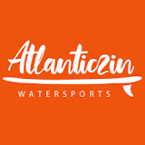 Atlanticzin Watersports Kitesurf, Surf Center Reviews