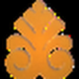 signatureretreatfarms.com