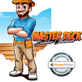 masterdeckbuildercleveland.com