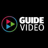 theguidevideo.com