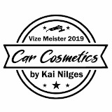 Car Cosmetics by Kai Nilges