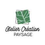 Atelier Création Paysage