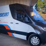 aptransport-tours.fr