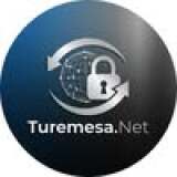 www.turemesa.net