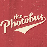 Photobus Schweiz - The Original Reviews