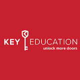 KEY Education Consulting