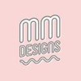 MM Designs