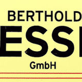 Berthold Hesse GmbH