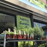 www.nattygarden.com