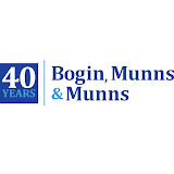Bogin, Munns & Munns, P.A.
