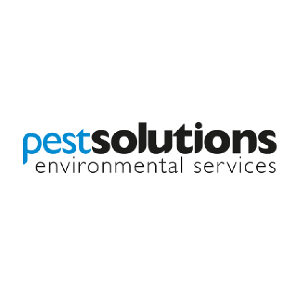 Pest Solutions