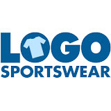 LogoSportswear