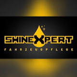 ShineXpert Fahrzeugaufbereitung Autoaufbereitung