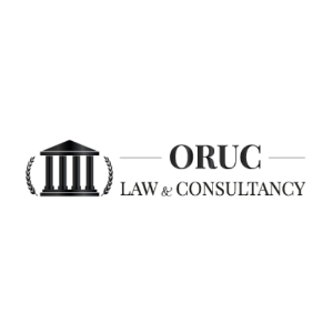 Oruc Law & Consultancy