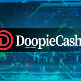 DoopieCash - Traden & Investeren