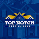 Top Notch Roofing Pros