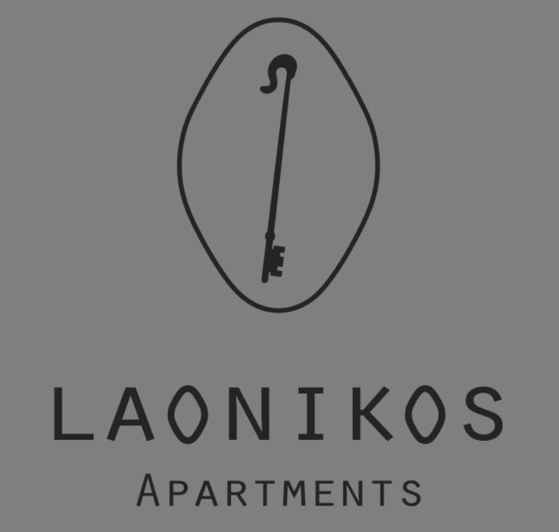 Laonikos Apartments Πολύχρονο