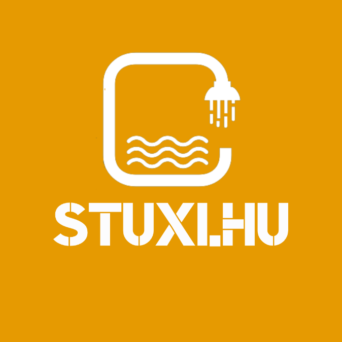 STUXI - Otthon és Kert Webáruház