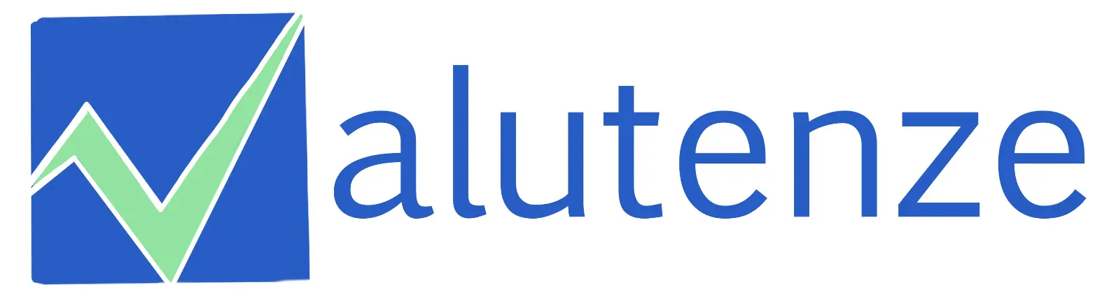 VALUTENZE