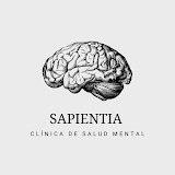 sapientiaenlinea.com