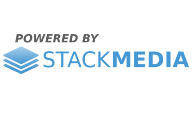 Stack Media Design