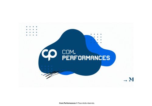 littoralfermetures-tregunc.fr