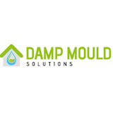 Damp and Mould Solutions