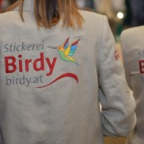 Birdy Stick & Fashion Reviews