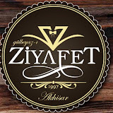 www.instagram.com/ziyafetistanbul